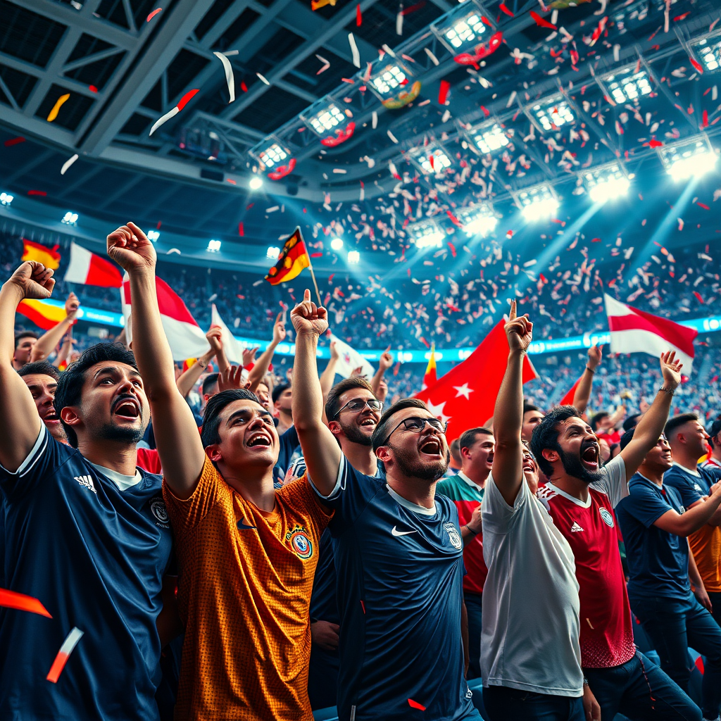 https://www.trantoan.com/iwinukcom-goi-y-keo-world-cup-dua-tren-phong-do-gan-day-673qX0 http://www.viberaft.de/