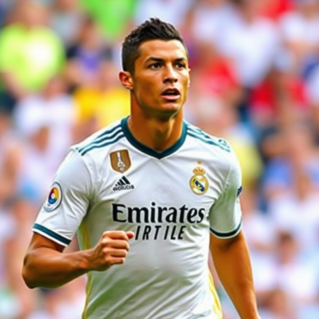 https://www.sxcc.in/keonhacaiooo-cap-nhat-keo-nha-cai-world-cup-cho-tung-tran-dau-bi-kip-bat-keo-cung-cao-thu-Mzn9go https://dn.com.pk