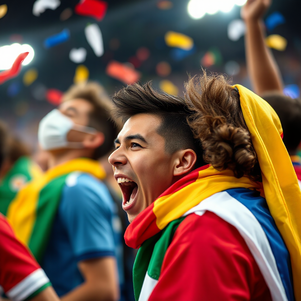 https://www.trantoan.com/iwinukcom-goi-y-keo-world-cup-dua-tren-phong-do-gan-day-673qX0 http://www.viberaft.de/