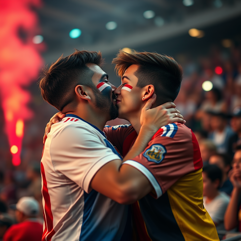 https://www.trantoan.com/iwinukcom-goi-y-keo-world-cup-dua-tren-phong-do-gan-day-673qX0 http://www.viberaft.de/