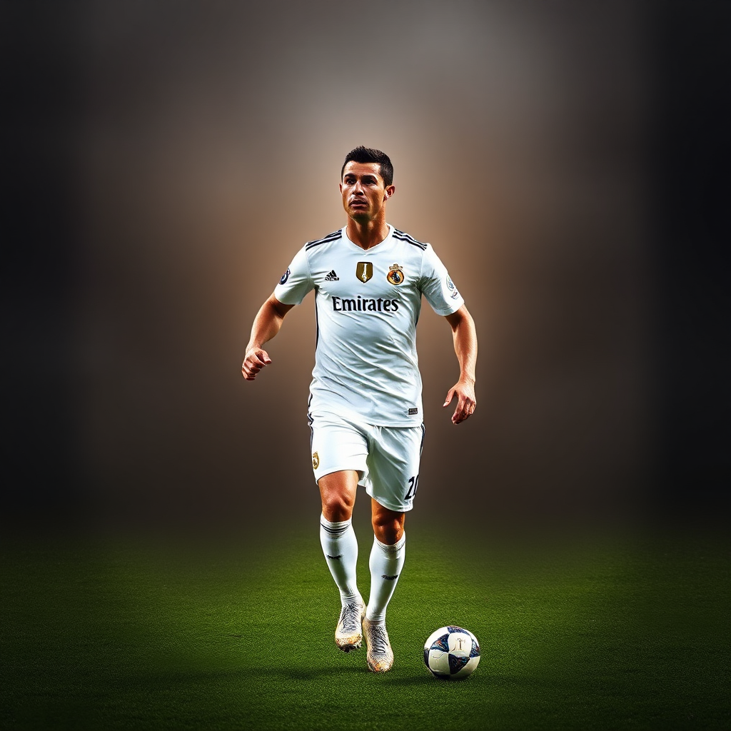 World Cup bảng L: Tổng hợp nhận định và dự đoán tỉ số