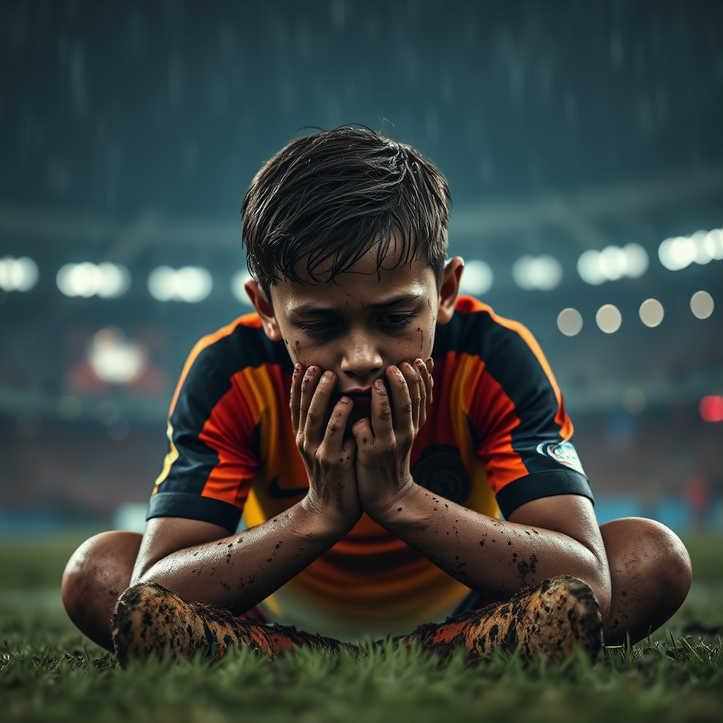 https://www.sxcc.in/keonhacaiooo-cap-nhat-keo-nha-cai-world-cup-cho-tung-tran-dau-bi-kip-bat-keo-cung-cao-thu-Mzn9go https://dn.com.pk