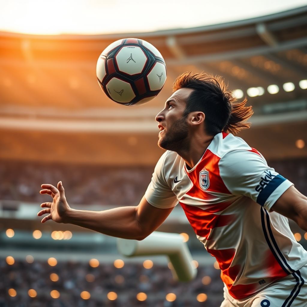 https://www.sxcc.in/keonhacaiooo-cap-nhat-keo-nha-cai-world-cup-cho-tung-tran-dau-bi-kip-bat-keo-cung-cao-thu-Mzn9go https://dn.com.pk