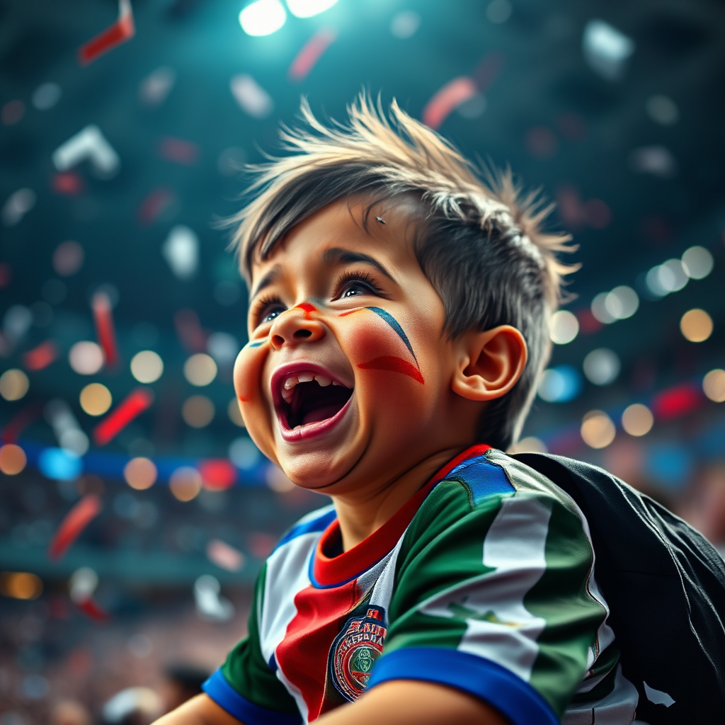 Iran vs New Zealand: Những điều cần biết trước chuyến khám phá (Dành cho dân mê xê dịch)